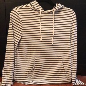 Old Navy Hoodie